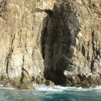 Foto de Fernando de Noronha