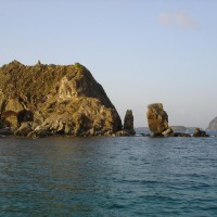 Foto de Fernando de Noronha