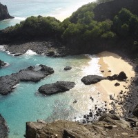 Foto de Fernando de Noronha