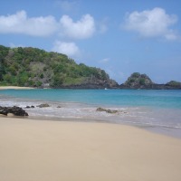 Foto de Fernando de Noronha