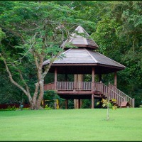 Foto de MANDALAY