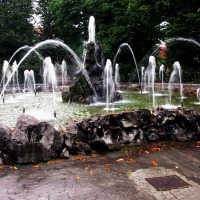 Foto de Oviedo