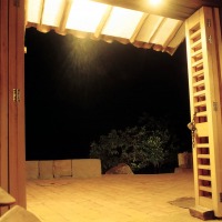 Foto de Barichara (Santander)