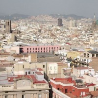 Foto de Barcelona