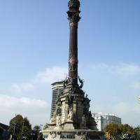 Foto de Barcelona