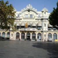 Foto de Barcelona