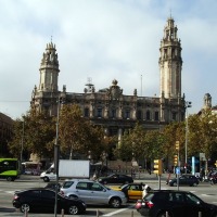Foto de Barcelona