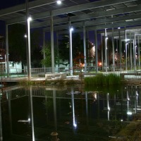 Foto de Palencia
