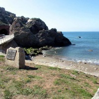 Foto de Salinas