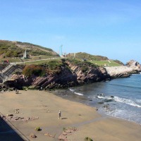 Foto de Salinas