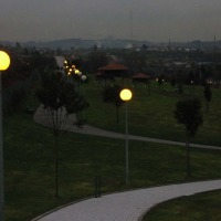 Foto de La Corredoria
