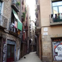 Foto de Barcelona