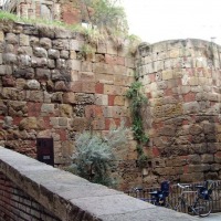 Foto de Barcelona