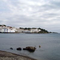 Foto de Cadaqués