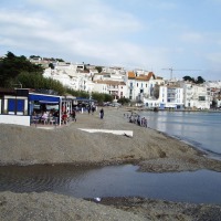 Foto de Cadaqués