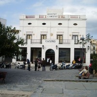 Foto de Cadaqués