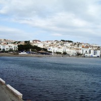 Foto de Cadaqués