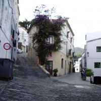 Foto de Cadaqués