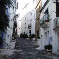 Foto de Cadaqués