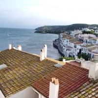 Foto de Cadaqués