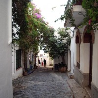 Foto de Cadaqués