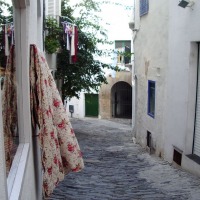 Foto de Cadaqués