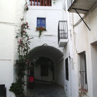 Foto de Cadaqués