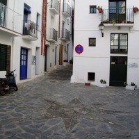 Foto de Cadaqués