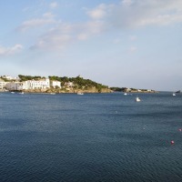 Foto de Cadaqués