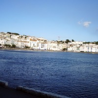 Foto de Cadaqués