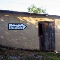 Foto de Lugones