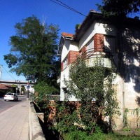Foto de Lugones