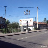 Foto de Lugones