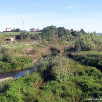 Foto de Lugones