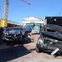 Foto de Lugones