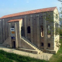 Foto de Oviedo