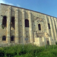 Foto de Oviedo