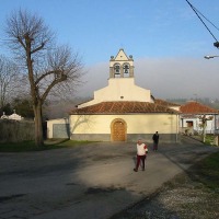 Foto de Ayones