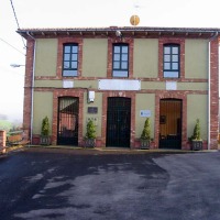 Foto de Ayones