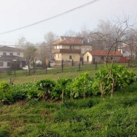 Foto de Ayones