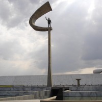 Foto de Brasilia
