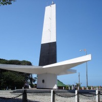 Foto de João Pessoa