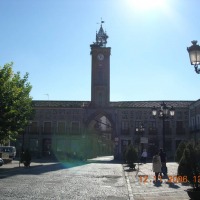 Foto de Oropesa
