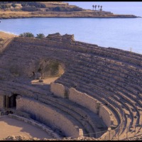 Foto de Tarragona