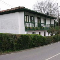 Foto de La Manjoya
