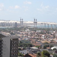 Foto de Natal