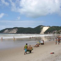 Foto de Natal