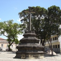 Foto de João Pessoa