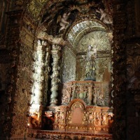 Foto de João Pessoa