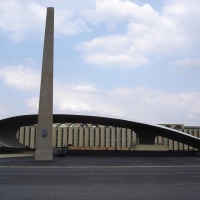 Foto de Brasilia